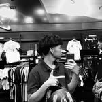 Kevin Murillo - @murilloo.01 - Instagram