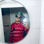 Kevin Murillo - @orozco_kevin_16 - Instagram