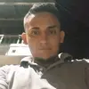 Kevin Murillo - @kevin.murillo153 - TikTok