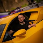 Kevin Murillo - @kevinmurillomx12 - Instagram