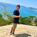 Kevin Murillo - @_kevin_murillo13 - Instagram