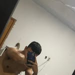 Kevin Murillo - @kevin.murillo9 - Instagram