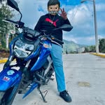 Kevin Murillo - @kevxf_vp - Instagram