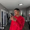 Kevin Murillo - @kevinmurillo2 - TikTok