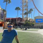 Kevin Murillo - @kevmurillog - Instagram