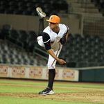 Kevin Murillo - @kevinmurillo._ - Instagram