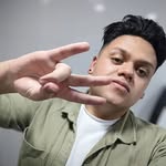 Kevin Murillo - @kevin.kamilo - Instagram