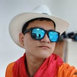 Kevin Murillo - @kevin_murillo1906 - Instagram