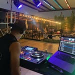 Kevin Murillo - @dj_lirical - Instagram