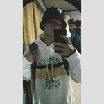Kevin Murillo - @kevinmurillo_____ - Instagram