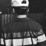 Kevin Murillo - @murillokevin775 - Instagram