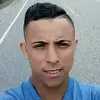 Kevin Murillo - @kevinmurillo879 - TikTok