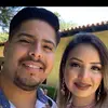 Kevin Murillo - @kevinmirna15 - TikTok