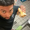 Kevin murillo - @nbs.kev0 - TikTok