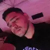 Kevin Murillo - @kevinmurillo0 - TikTok