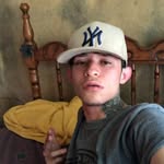 Kevin Murillo - @kevin_murillo5 - Instagram