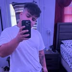 Kevin Murillo - @__kevin.murillo - Instagram