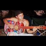 @kevin_murillo - Instagram