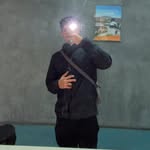 Kevin Murillo - @not_kevin28 - Instagram