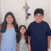 Kevin Murillo - @blitzdawg420 - TikTok