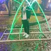 Kevin Murillo - @kevinmurillo6507 - TikTok