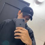 Kevin Murillo - @kevinyeshua - Instagram