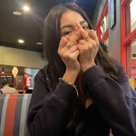 Kevin Murillo - @heyyy_kev6507 - Instagram