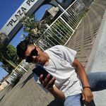 Kevin Murillo - @kevin.murillo.9022662 - Instagram
