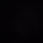 Kevin Murillo - @7192_kevin - Instagram