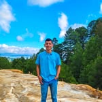Kevin Murillo - @kevin.murillo24 - Instagram