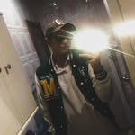 Kevin Murillo - @kevin_murill0 - Instagram