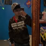 Kevin Murillo - @_mr.fxp7 - Instagram