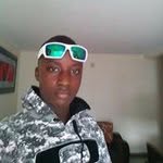 Kevin Murillo - @kevinmurillo585559 - Instagram