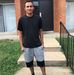 Kevin Murillo - Facebook