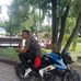 Kevin Murillo - Facebook