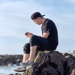 Kevin Murillo - @_rusio_ - Instagram