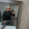 kevin murillo ❤️ - @kevinmurillo104 - TikTok