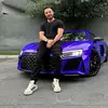 Kevin Murillo - @kevinmurillo3mx2 - TikTok