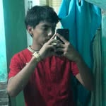 Kevin Murillo Barajas - @kevinmurillo7670 - Instagram