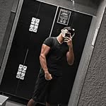 Kevin Murillo Hernandez - @kevin_murillofit - Instagram