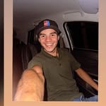 Kevin Murillo Vega - @kevin_murillo_vega27 - Instagram