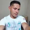 kevinmurillo269 - @kevinmurillo269 - TikTok