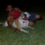 @kevinmurillo - Instagram