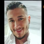 KevinMurillo - @kevinmuribadi - Instagram