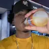 Kevinnmurillo - @callkev247 - TikTok