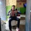 KM👾🐣 - @kevinmurillo1788 - TikTok