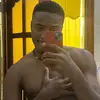 Sánchez.17😈 - @kevin.murillo1996 - TikTok