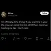you - @509_kevin.murillo - TikTok