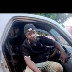 Kashama Musemakweli - @kevin_musemakweli - Instagram