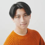 kevin - @kevin_muse_kk - Instagram